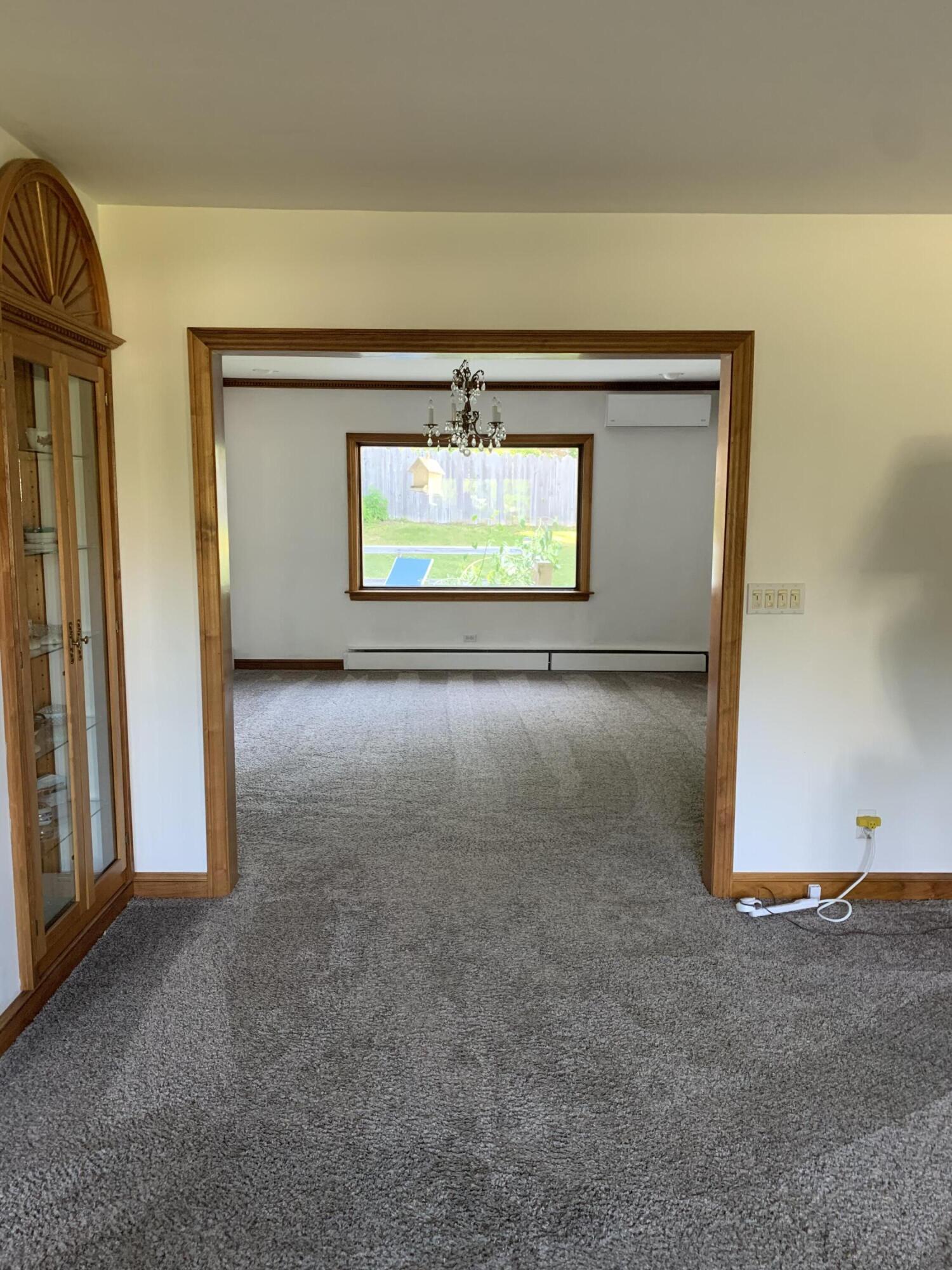 14 Montgomery Street Bangor ME 04401