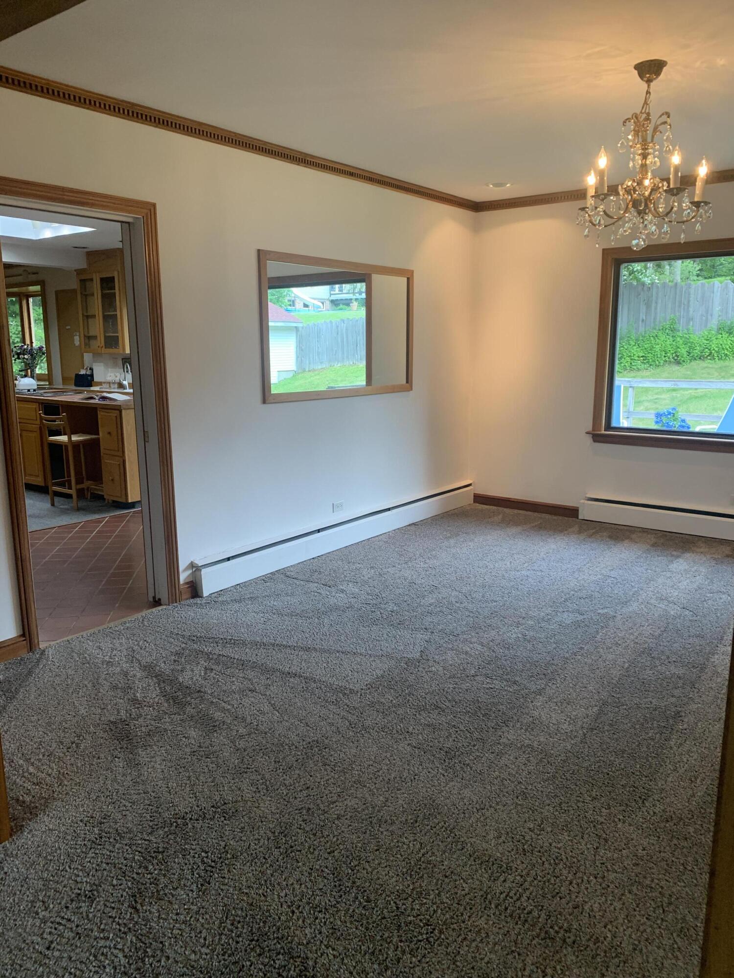 14 Montgomery Street Bangor ME 04401