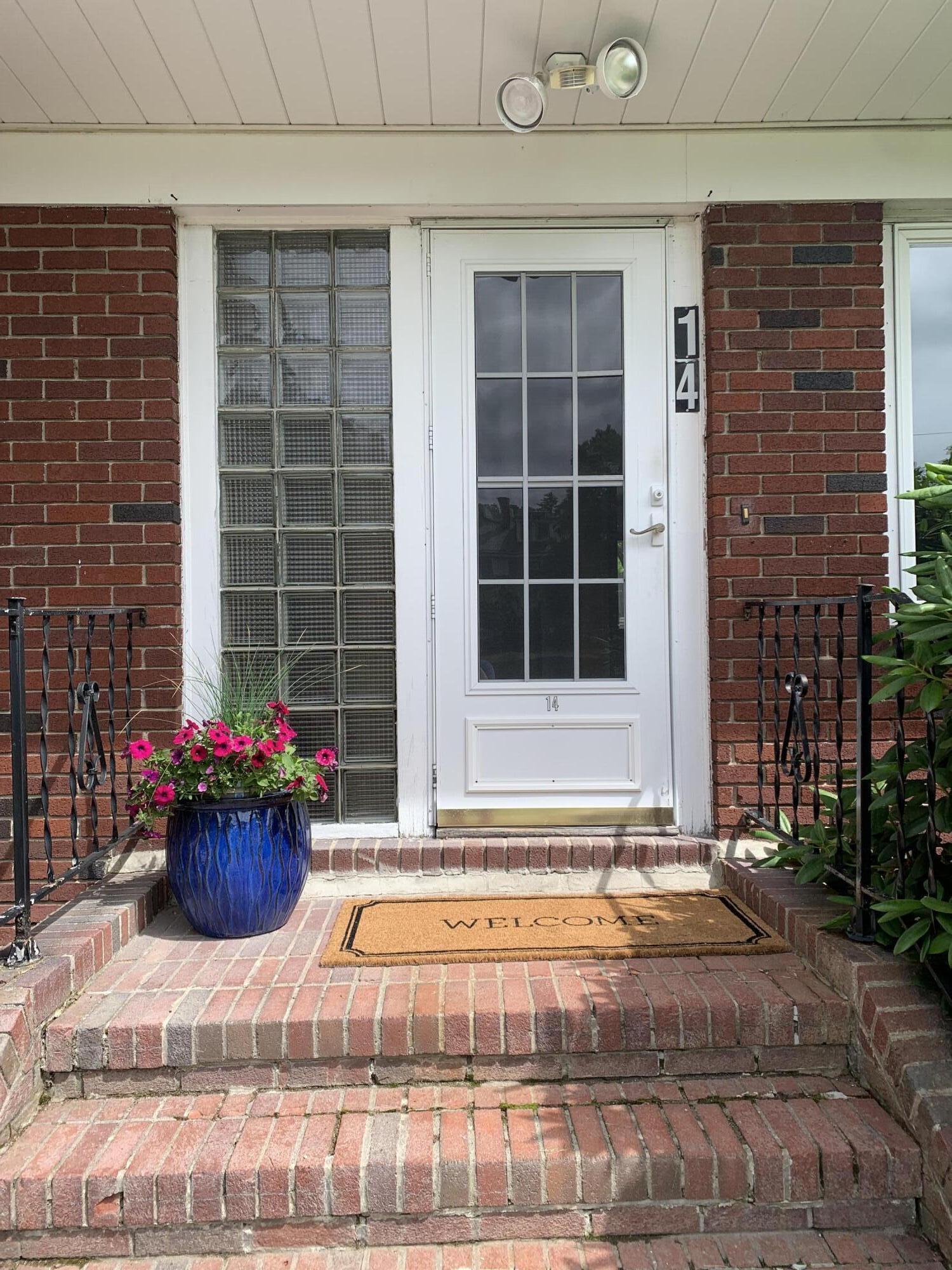 14 Montgomery Street Bangor ME 04401