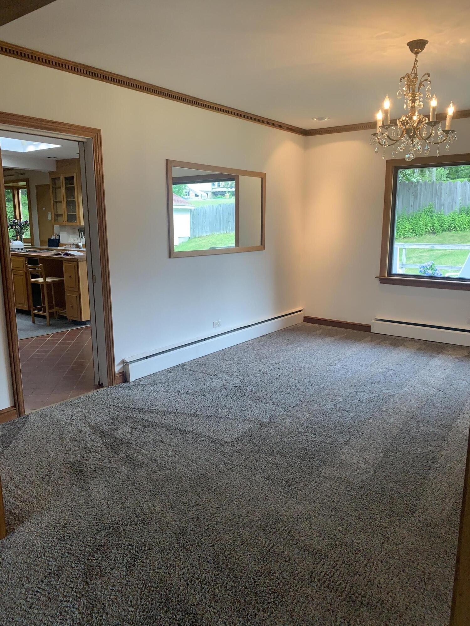 14 Montgomery Street Bangor ME 04401
