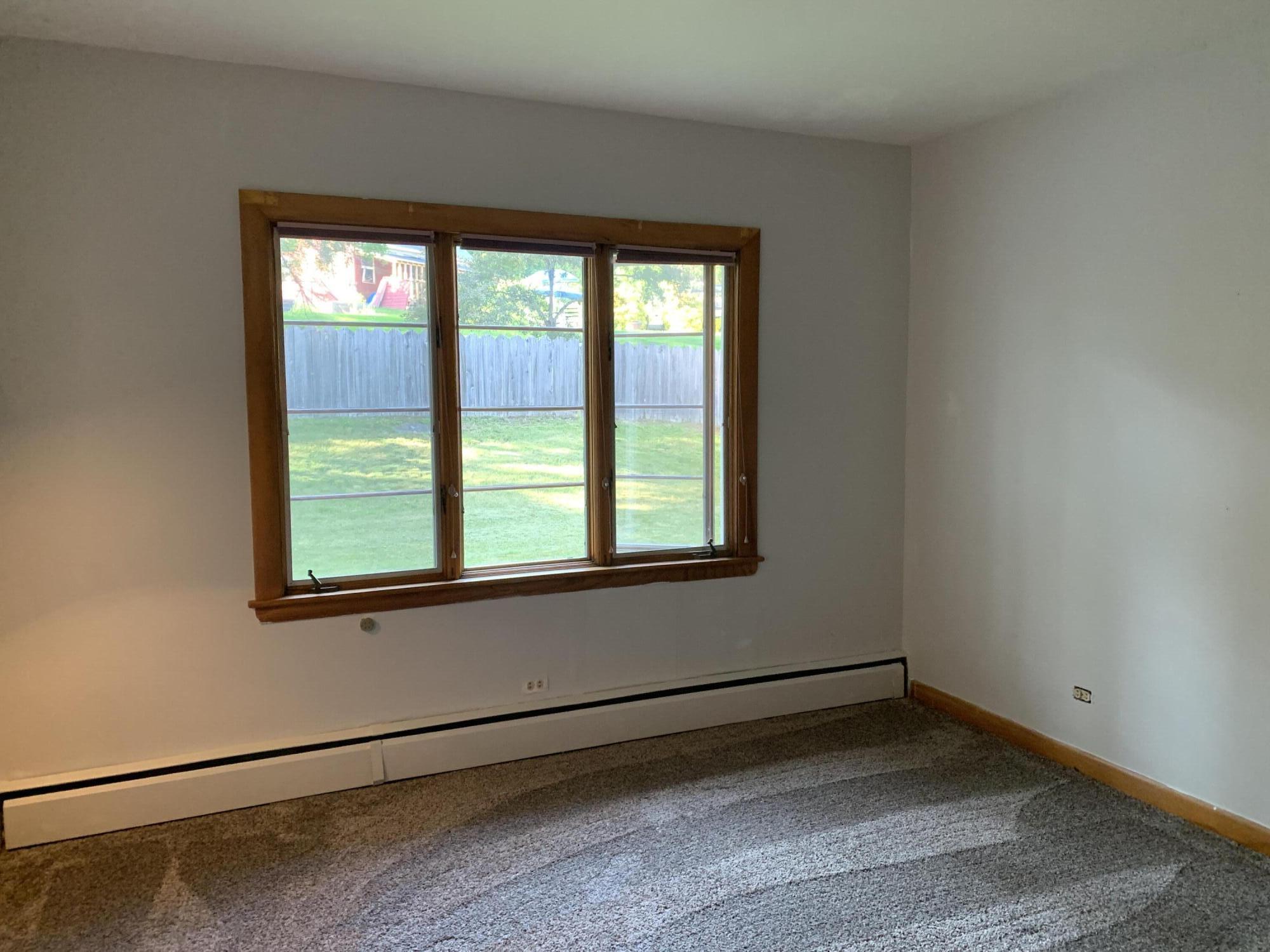 14 Montgomery Street Bangor ME 04401
