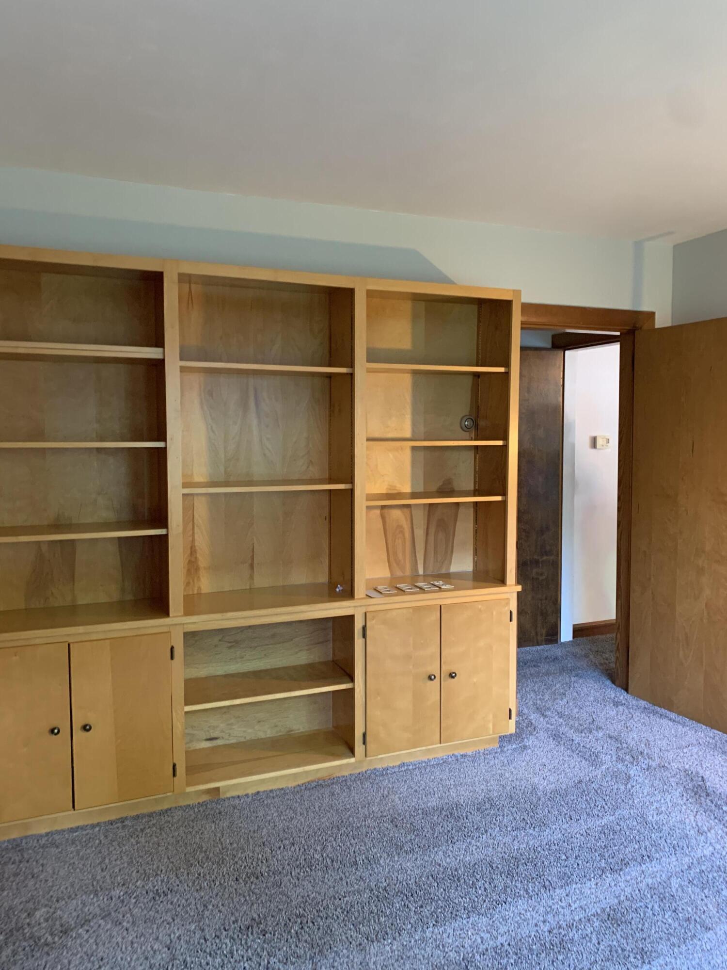 14 Montgomery Street Bangor ME 04401