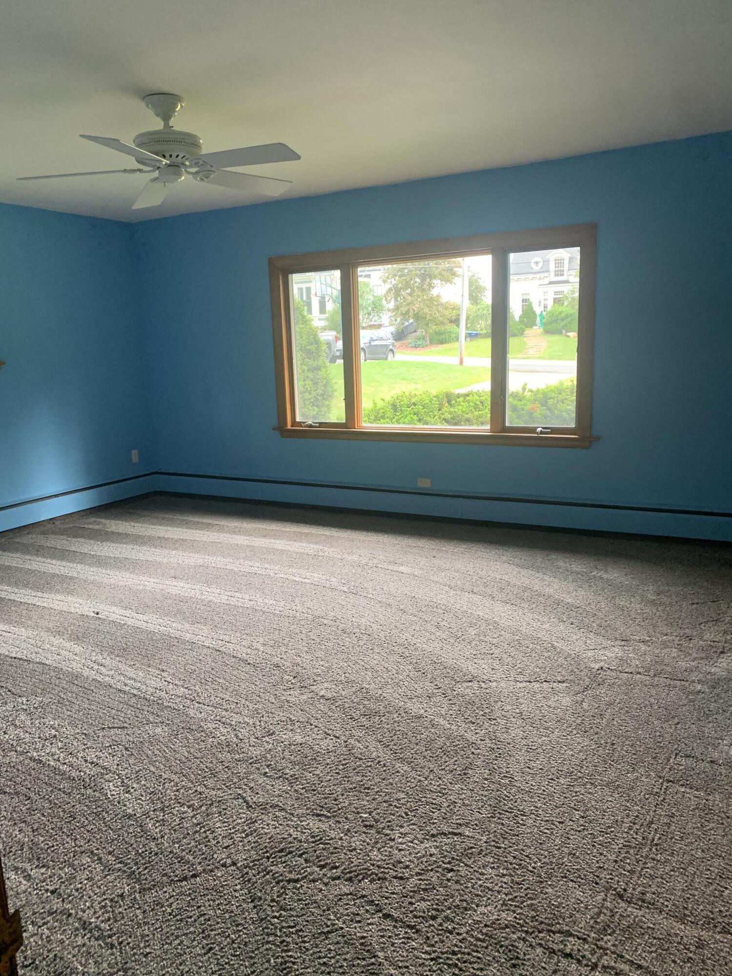 14 Montgomery Street Bangor ME 04401