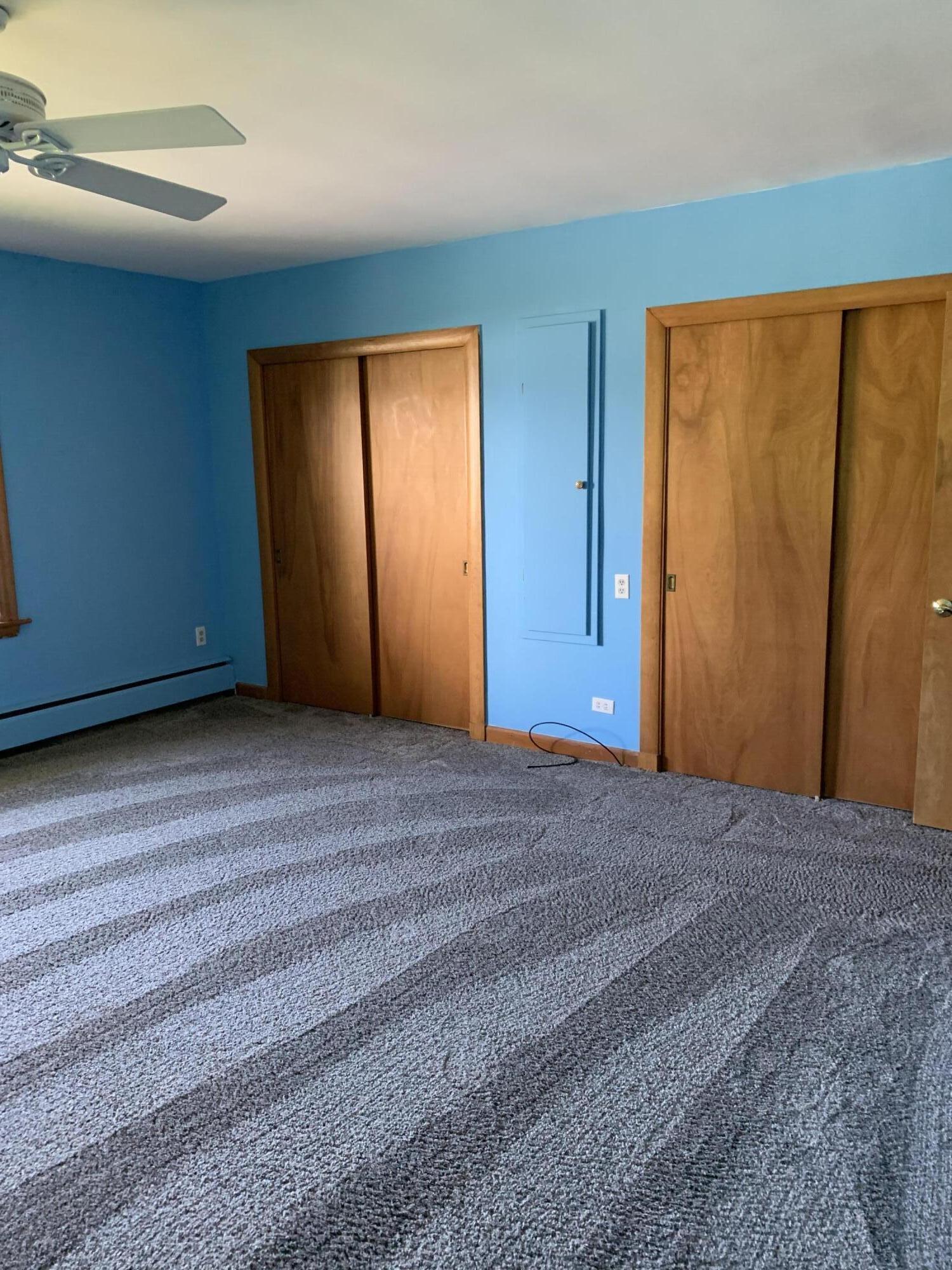14 Montgomery Street Bangor ME 04401