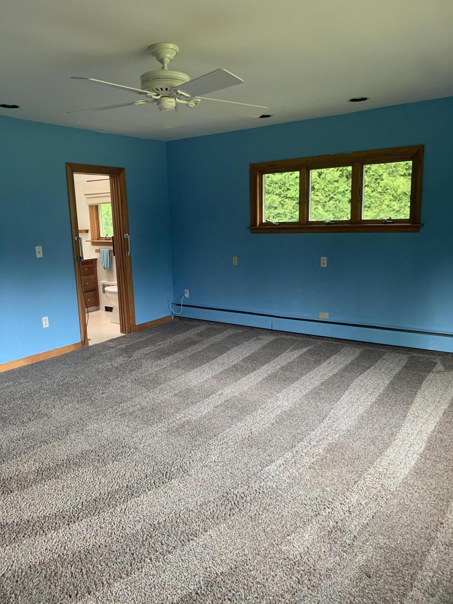 14 Montgomery Street Bangor ME 04401