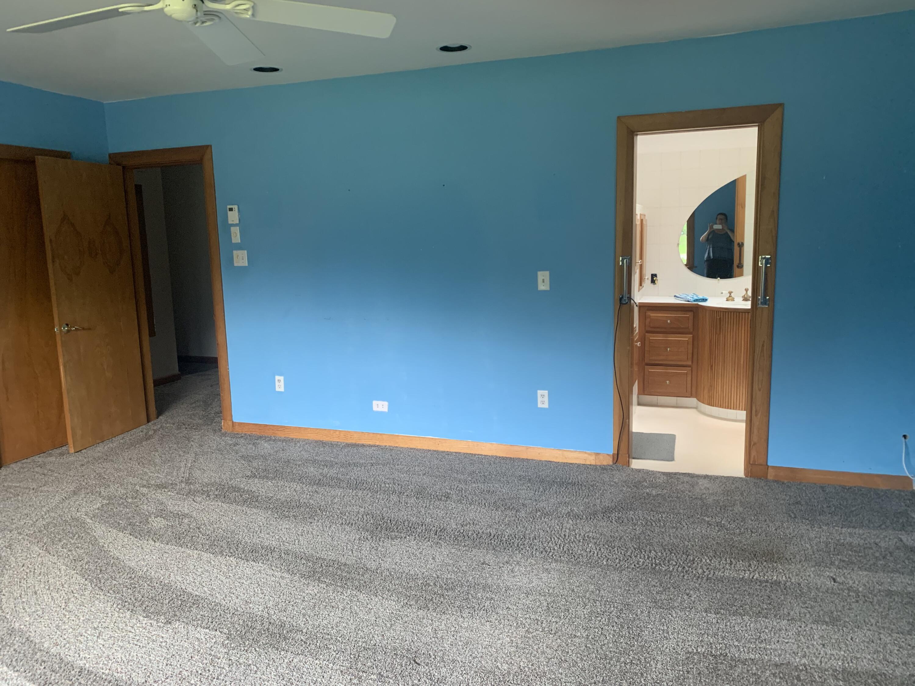 14 Montgomery Street Bangor ME 04401