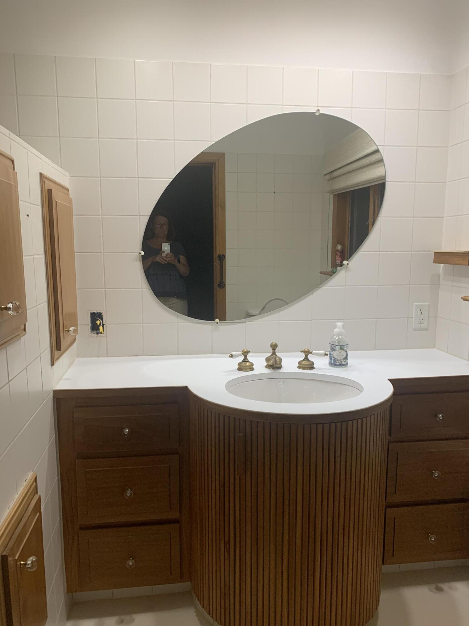 14 Montgomery Street Bangor ME 04401