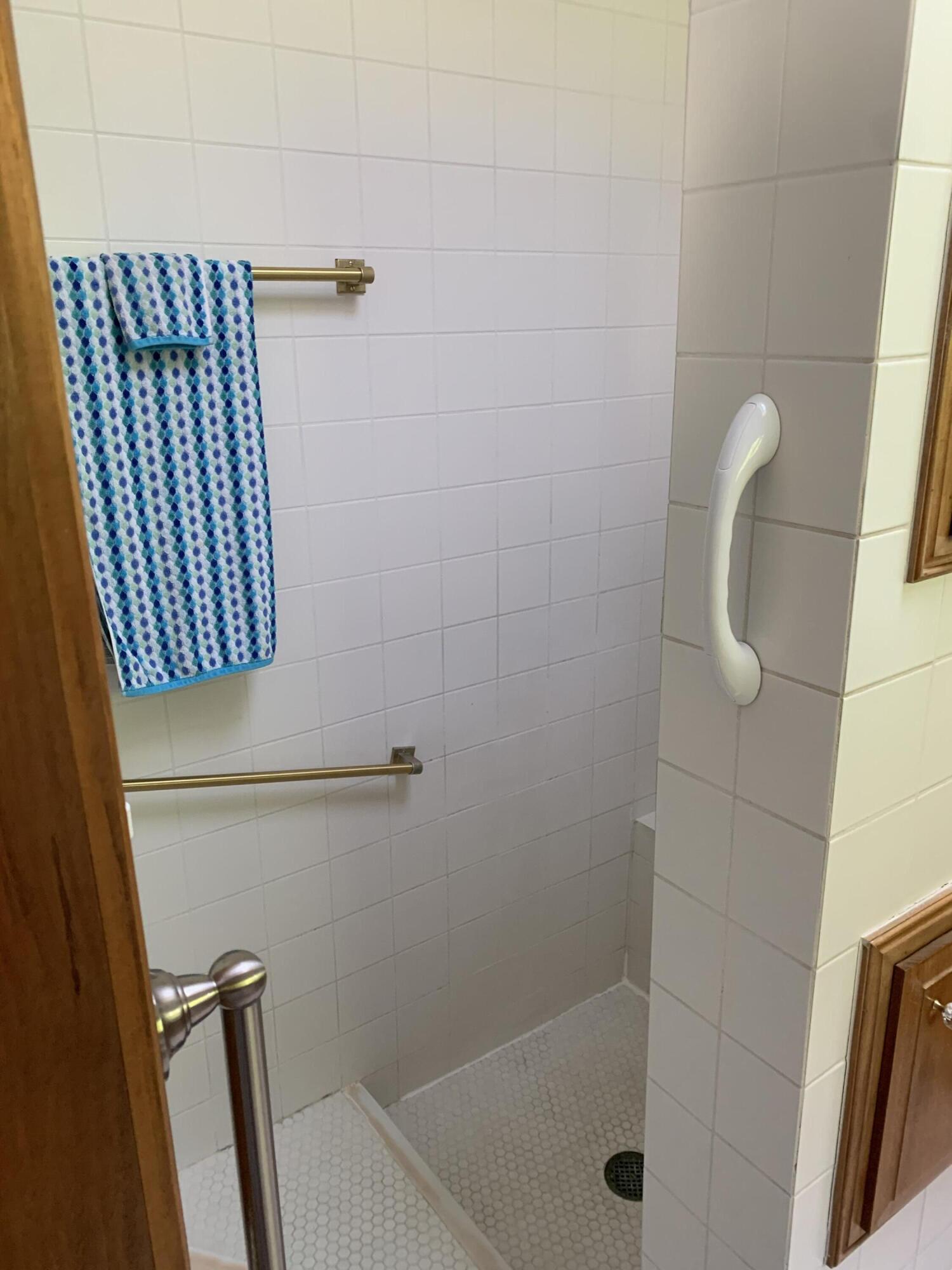 14 Montgomery Street Bangor ME 04401