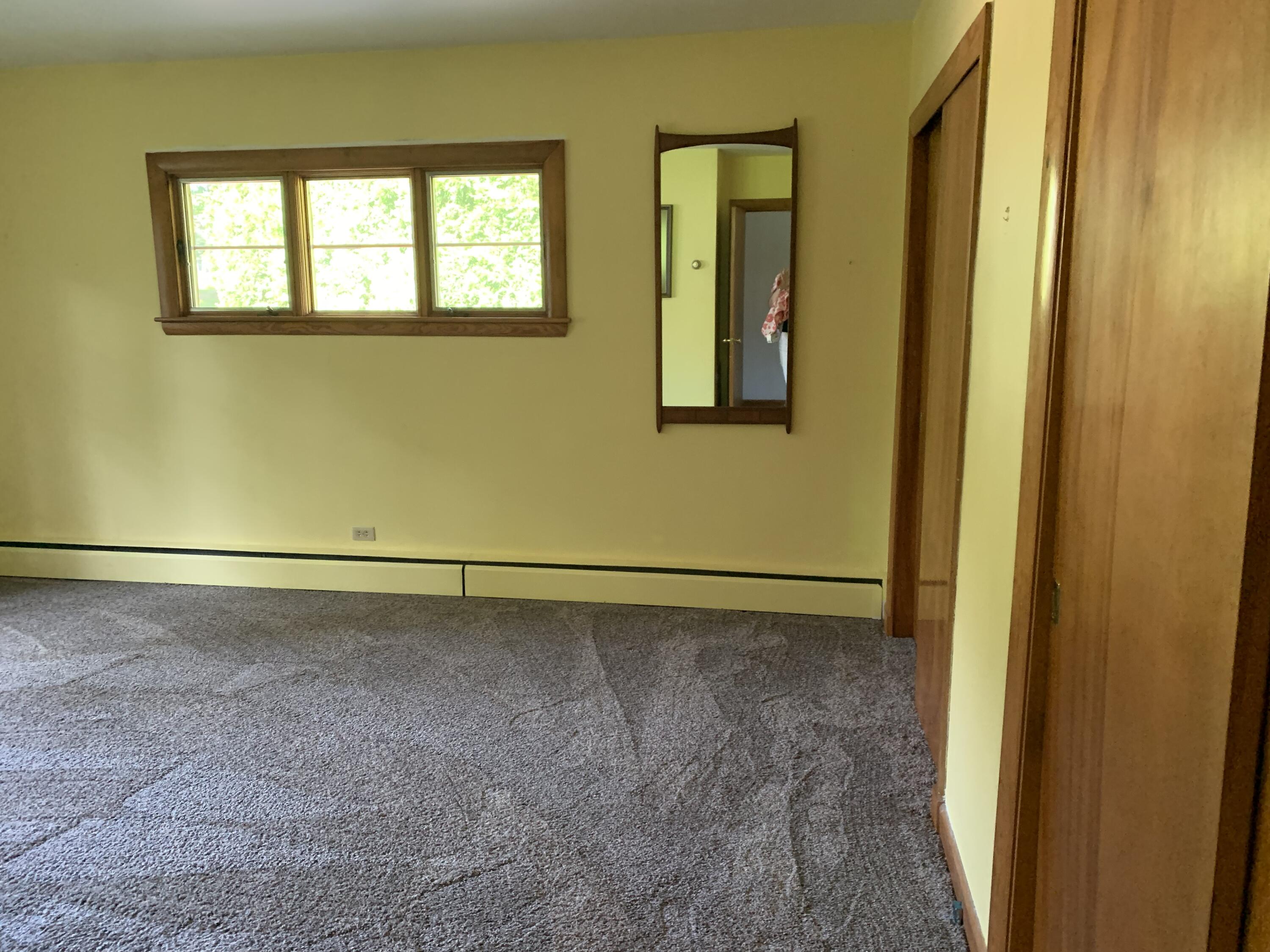 14 Montgomery Street Bangor ME 04401