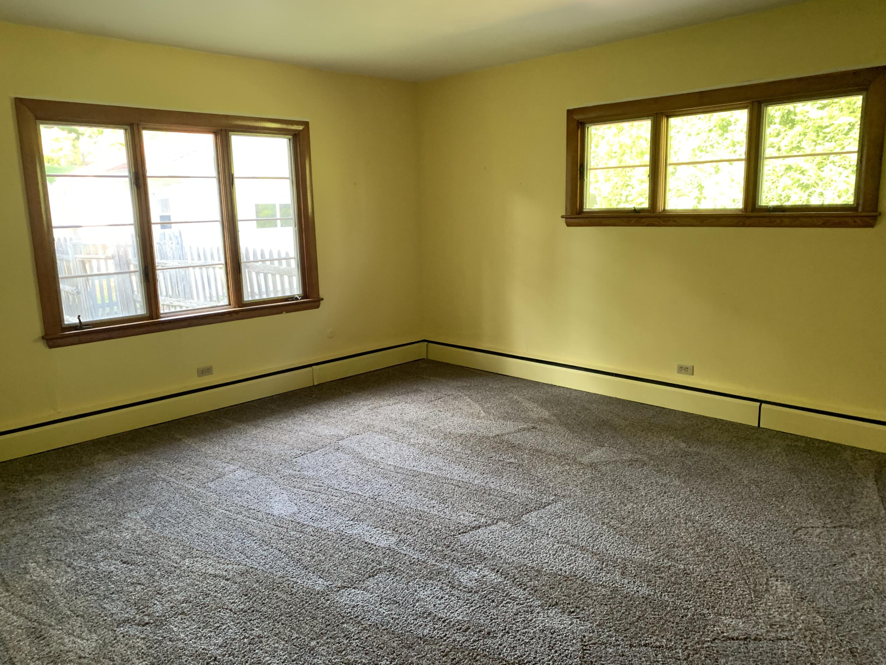 14 Montgomery Street Bangor ME 04401