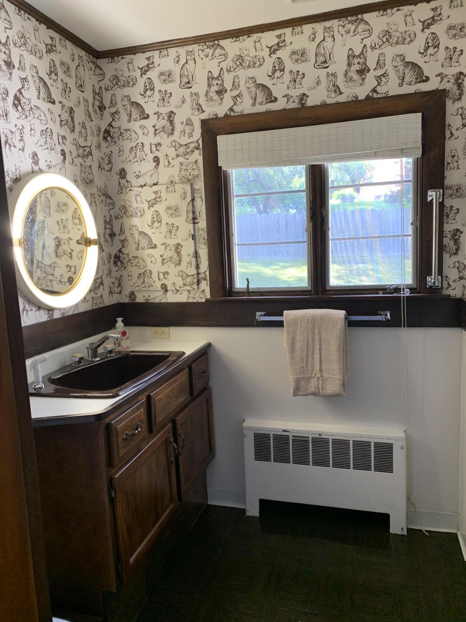 14 Montgomery Street Bangor ME 04401