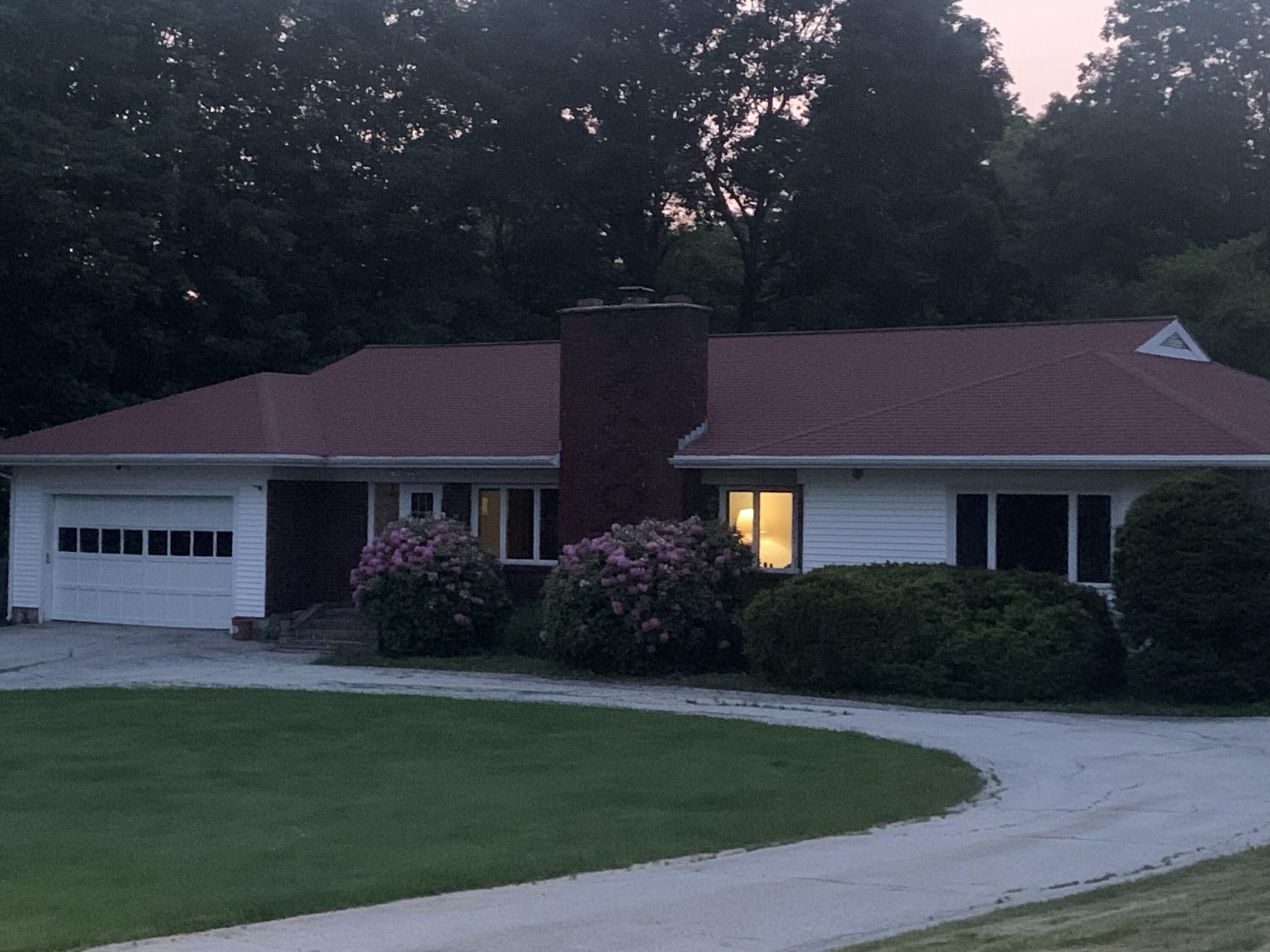 14 Montgomery Street Bangor ME 04401