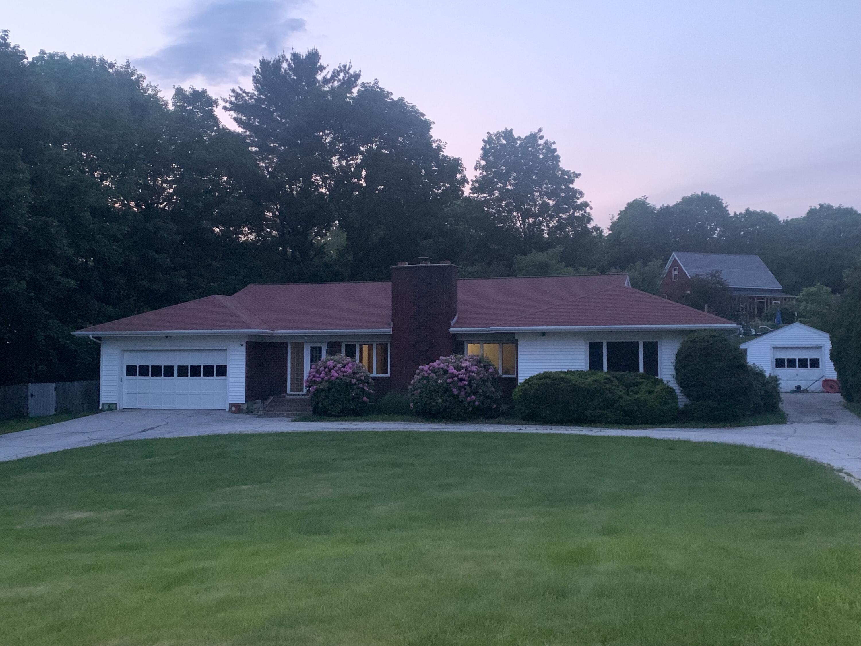 14 Montgomery Street Bangor ME 04401
