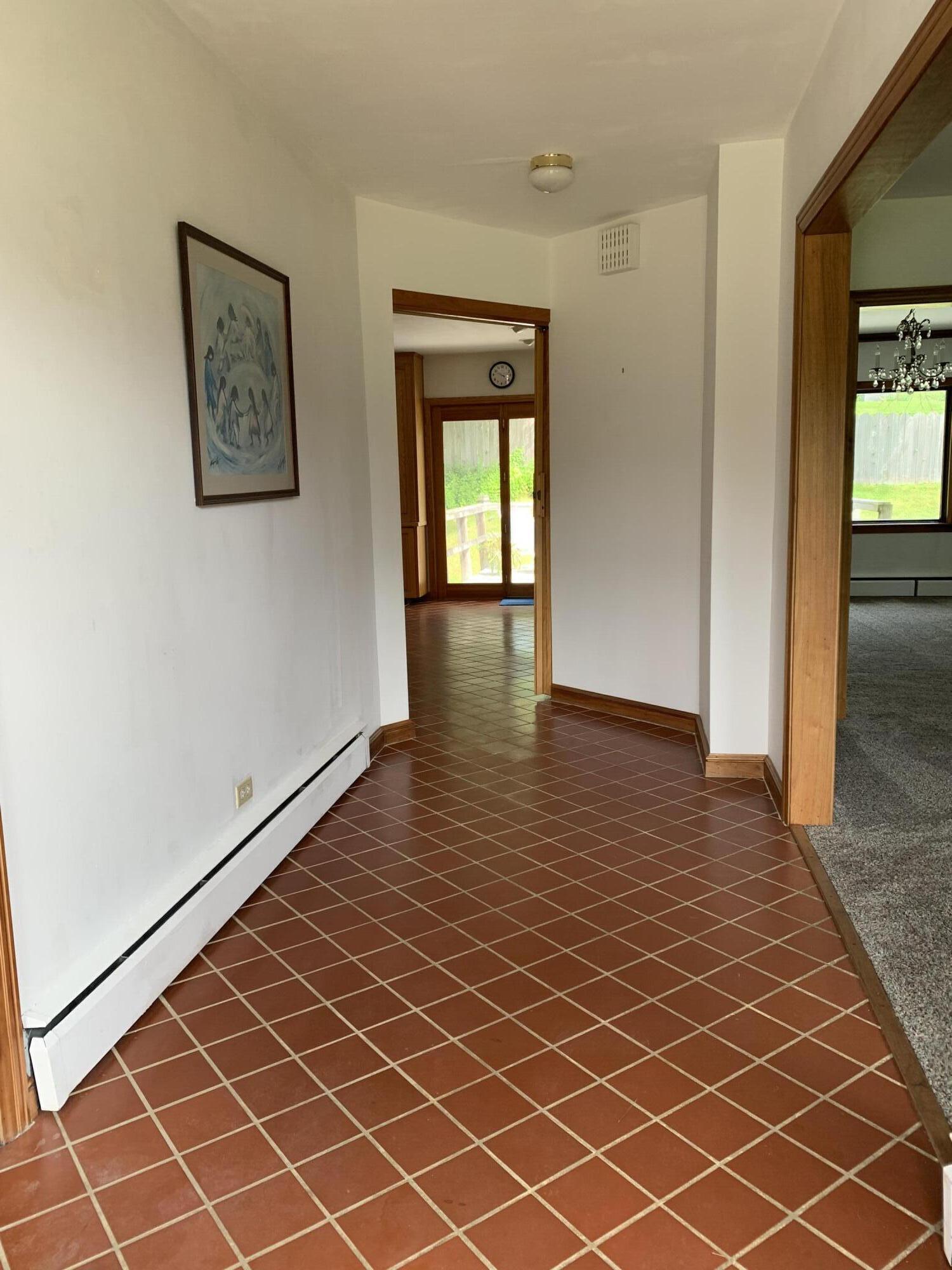14 Montgomery Street Bangor ME 04401