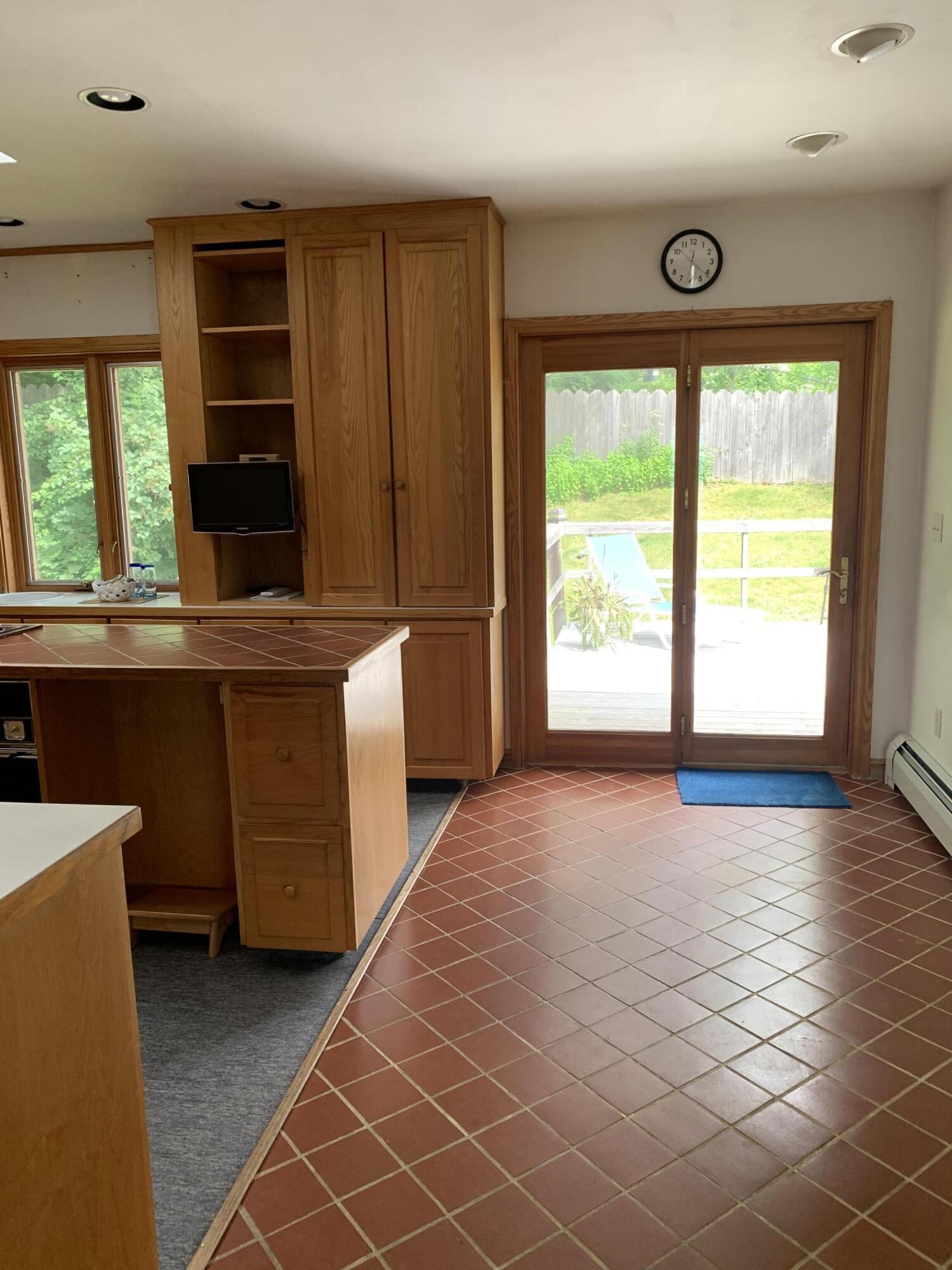 14 Montgomery Street Bangor ME 04401