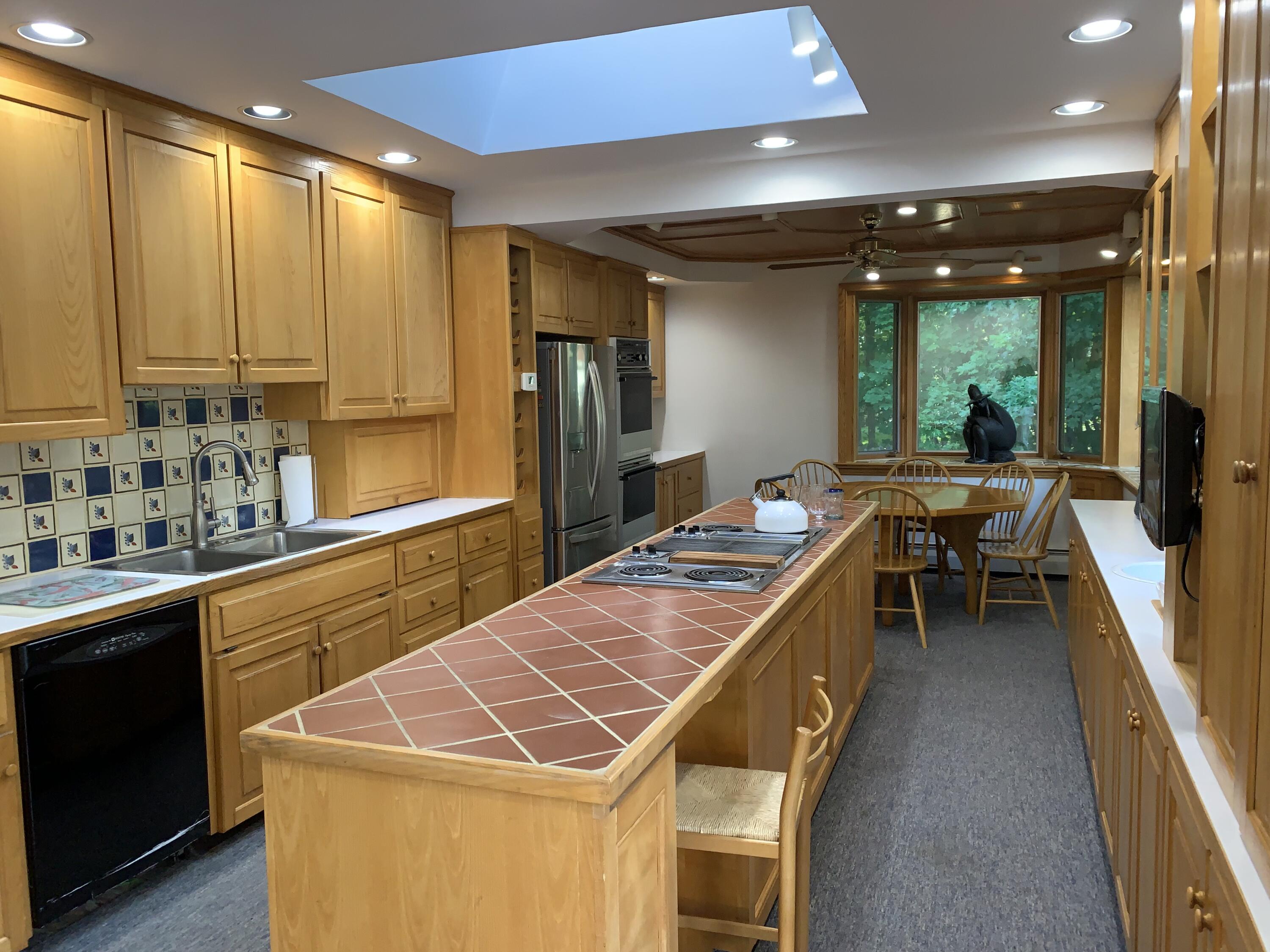 14 Montgomery Street Bangor ME 04401