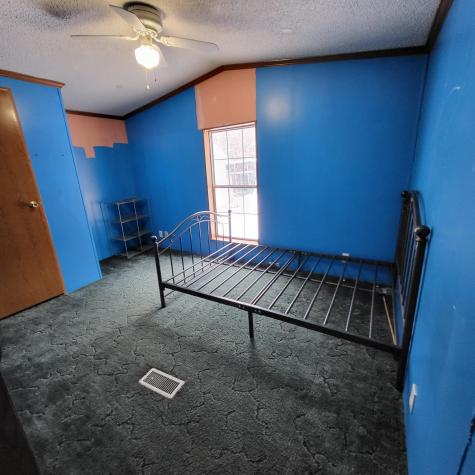 84 Whittemore Road Oxford ME 04270