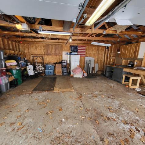 84 Whittemore Road Oxford ME 04270