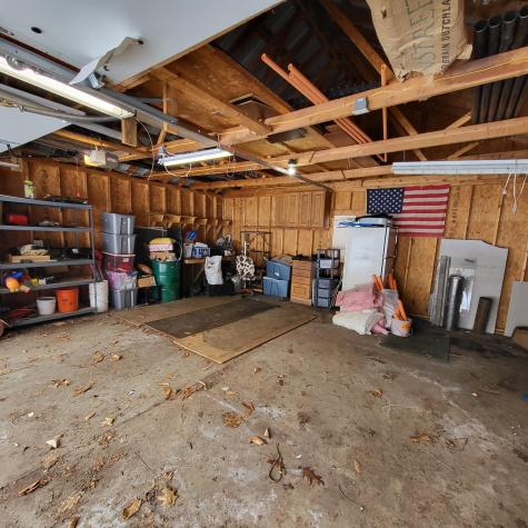 84 Whittemore Road Oxford ME 04270