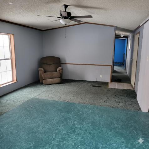 84 Whittemore Road Oxford ME 04270