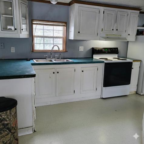 84 Whittemore Road Oxford ME 04270