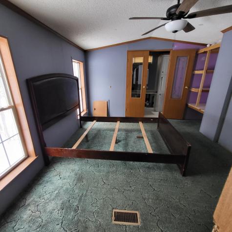 84 Whittemore Road Oxford ME 04270