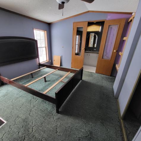 84 Whittemore Road Oxford ME 04270