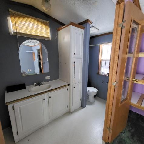 84 Whittemore Road Oxford ME 04270