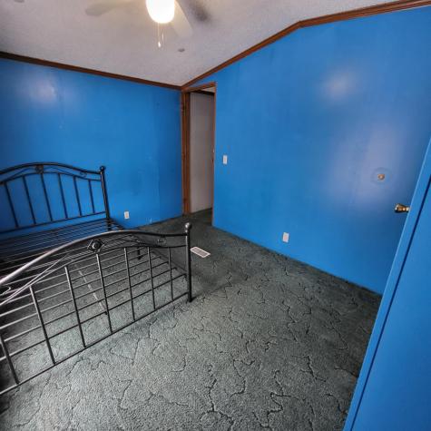 84 Whittemore Road Oxford ME 04270