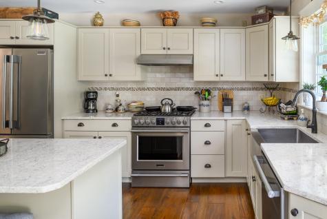 191 Oakwood Drive Acton ME 04001