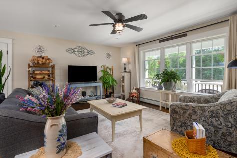 191 Oakwood Drive Acton ME 04001