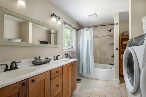 191 Oakwood Drive Acton ME 04001