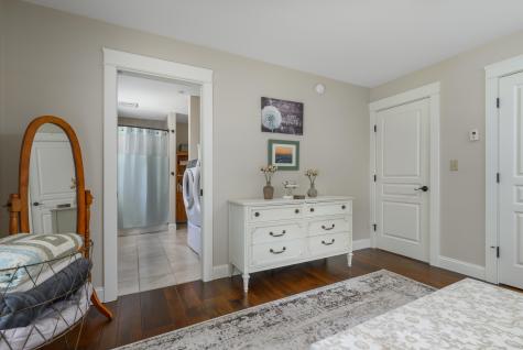191 Oakwood Drive Acton ME 04001