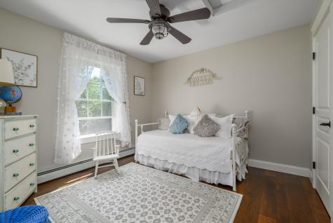 191 Oakwood Drive Acton ME 04001