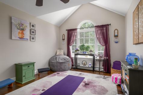 191 Oakwood Drive Acton ME 04001