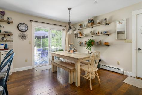 191 Oakwood Drive Acton ME 04001