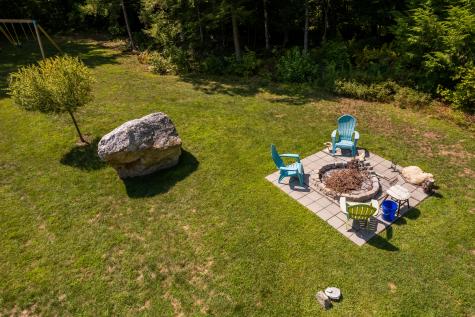 191 Oakwood Drive Acton ME 04001
