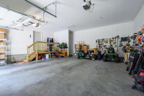 191 Oakwood Drive Acton ME 04001