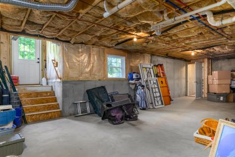 191 Oakwood Drive Acton ME 04001