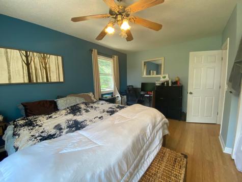 43 Andrea Avenue Benton ME 04901