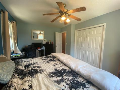 43 Andrea Avenue Benton ME 04901