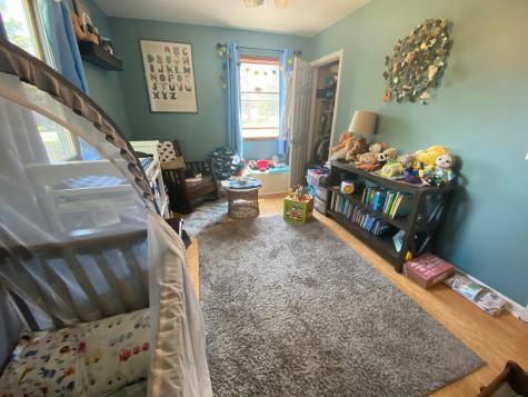 43 Andrea Avenue Benton ME 04901