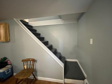 43 Andrea Avenue Benton ME 04901