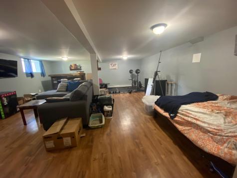 43 Andrea Avenue Benton ME 04901