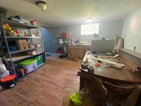 43 Andrea Avenue Benton ME 04901