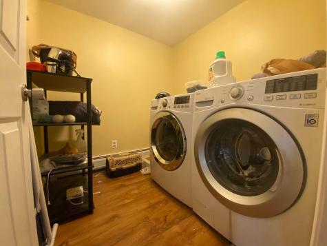 43 Andrea Avenue Benton ME 04901