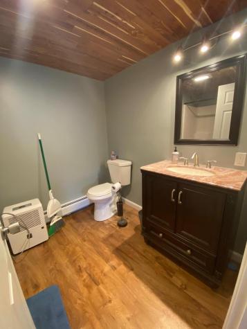 43 Andrea Avenue Benton ME 04901