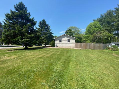 43 Andrea Avenue Benton ME 04901