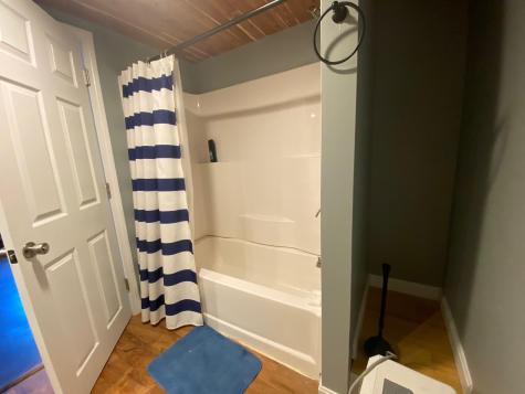 43 Andrea Avenue Benton ME 04901