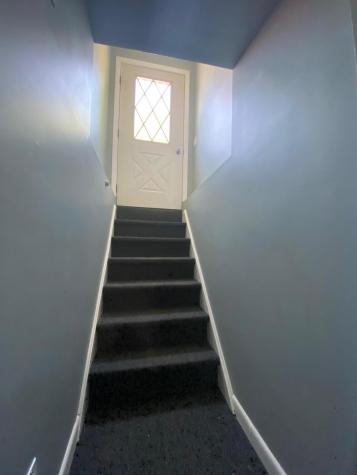43 Andrea Avenue Benton ME 04901